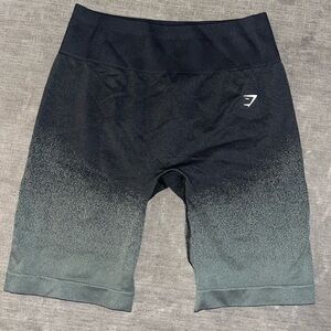 Gymshark Adapt Ombré